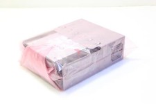 NOB HP AQ273H 700 REGULATORY MOD:BRSLA-0901-DC LTO5 FC Loader Drive.SKU217119