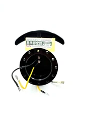 RAPFIX GTC By ACP Flip up Tilt Quick Release System WorkBell UNIVERSAL FITMENT