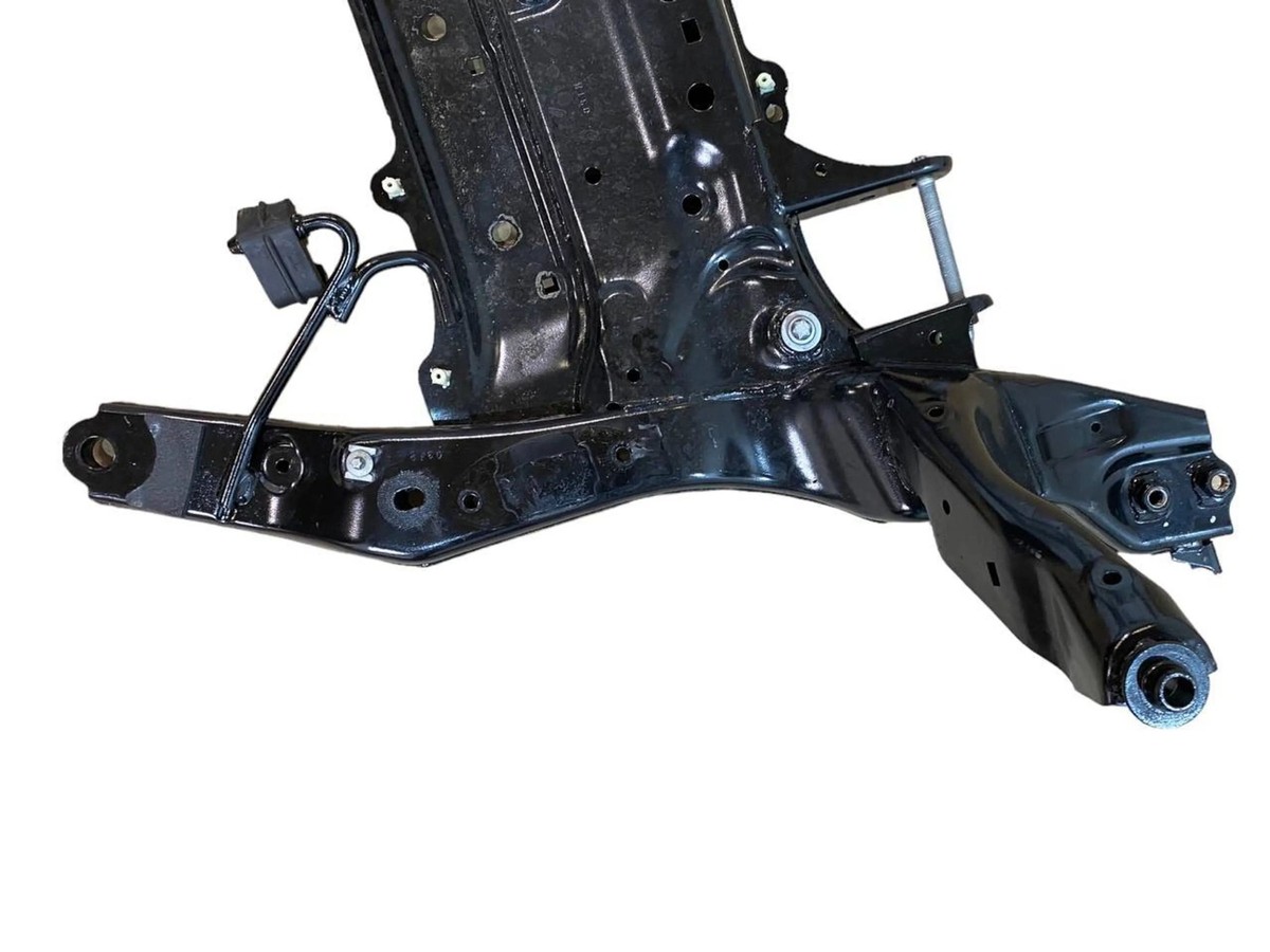 BMW Front axle support 31116869546 MINI F55 MINI F56 | eBay