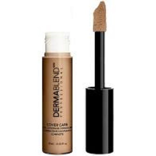 dermablend concealer
