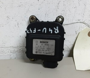 Audi A6 4B Stellmotor Klima Heizung Lüftung Klimaanlage 4B1820511A