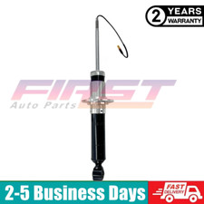 1xFront LH or RH Shock Absorber Magnetic 317750 For Ferrari 488 GTB Spider 16-19