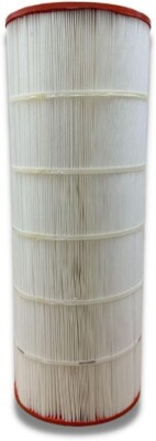AquaStar PF35000 Replacement Cartridge Pipeline Inline Filter for PLF35000