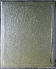 Canada Collection of 74 Album Pages UM, M & Used.