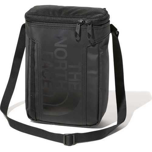 NEW The North Face Mens Bc Fuse Box 