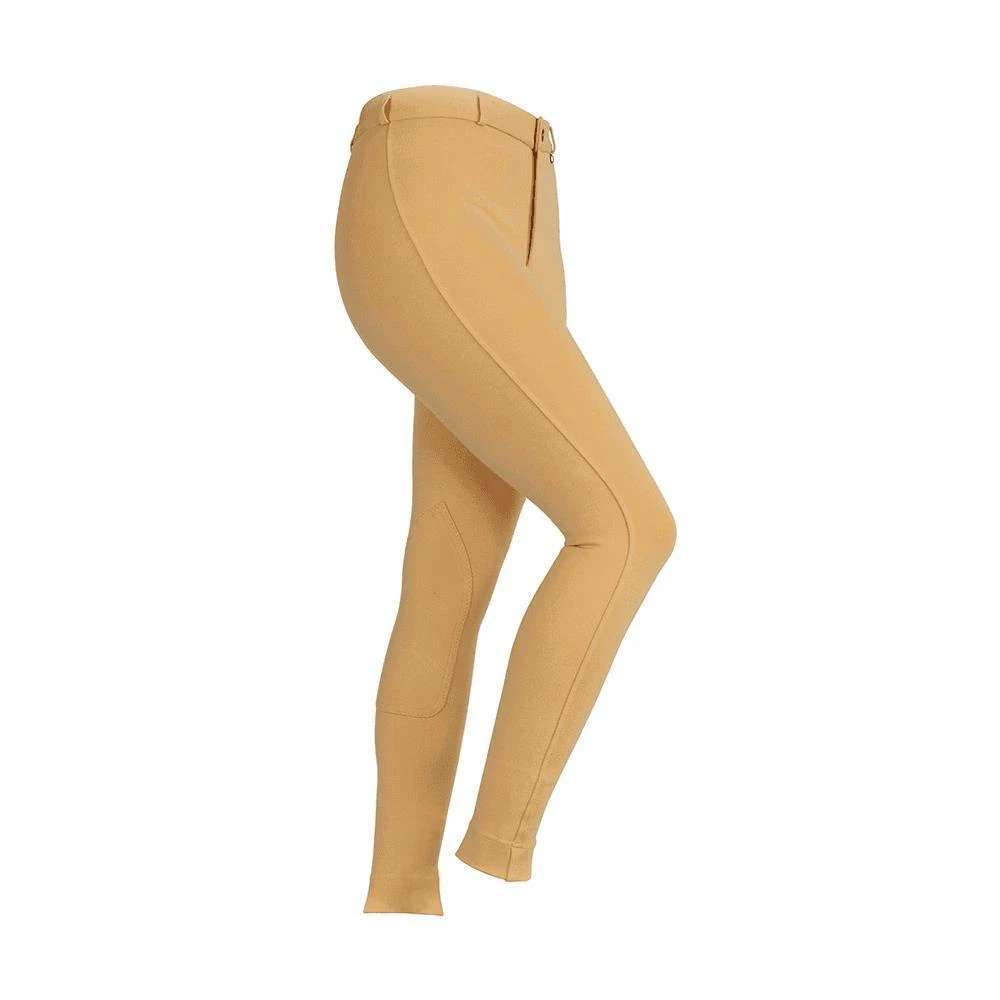 Rhinegold Jodhpurs Enfant – Le Palais des Chevaux