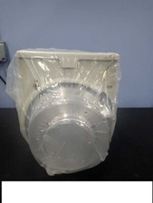 Varian TV 801 SCIEX SQ336 Turbo Pompa molekularna