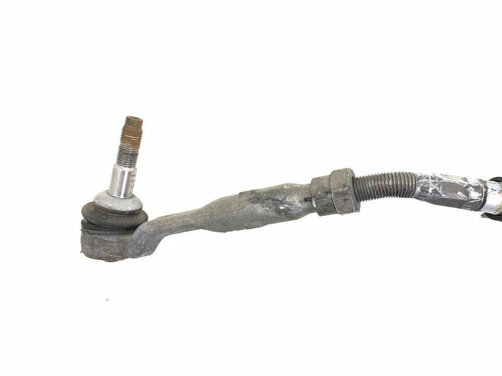 BMW 5 GT Series F07 RHD Steering Rack Motor 7818079144 for sale