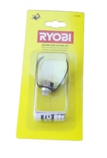 Ryobi Auger Side Cutter Tip Replacement Hybrid Drain Cut  Grease For Ryobi P4002