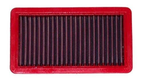 Luftfilter BMC FB 123/04 Fiat Tipo (160) 1.8 IE Dohc HP 110 Jahr 90 > 93-image