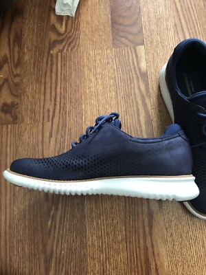 Cole Haan 2.Zerogrand Laser Wing C24806 Men main image 3
