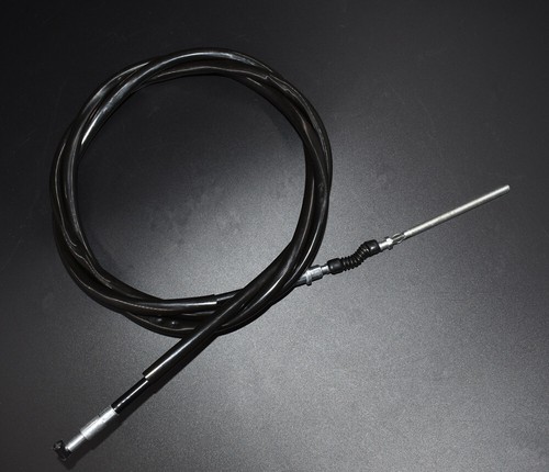 ATV Throttle Cable New Choke Cable For Honda Foreman 450 TRX450 1998-2004 - Throttle Cable Replacement, 90-Day Warranty Honda Foreman Choke Cable