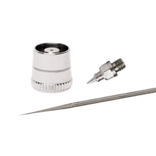 Grex Nozzle Conversion Kit, 0.7mm