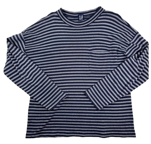 UNDERCOVERISM / 長袖シャツ/2/コットン/WHT/ストライプ// UNDERCOVERISM Long Sleeve Shirt 2 Cotton WHT Stripe | eBay