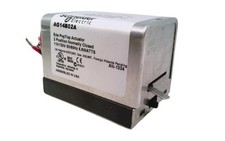 SCHNEIDER ELECTRIC AG14B02A / AG14B02A (NEW IN BOX)