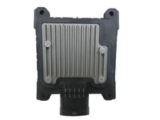 Carburateur Volvo CROSS COUNTRY