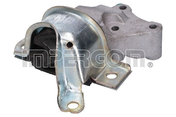 Original Imperium Lagerung, Motor 29292 Passend FüR Fiat Lancia-image