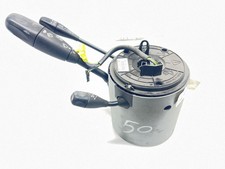 Commodo Mercedes 220