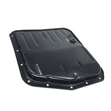 Brand New Transmission Oil Pan With Drain Plug For Camry Celica Corolla Tercel