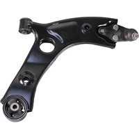 Metzger 58148902 Lenker RadaufhäNgung FüR KIA Sorento UM MQ4 MQ4A