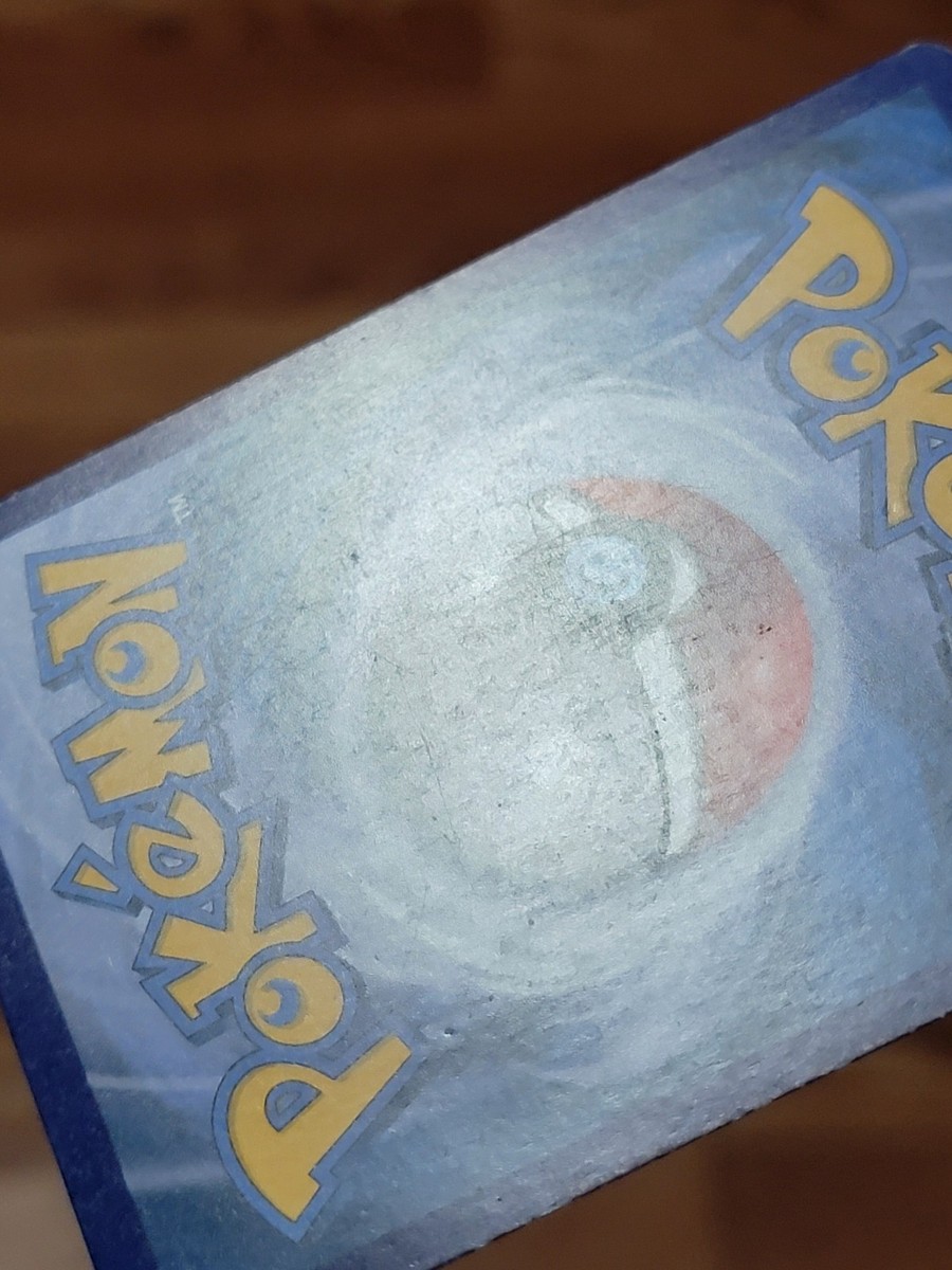 LP! Zekrom (Full Art Promo) XY76 XY Holo | eBay
