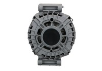 1X Bv Psh 305.934.180.000 Generator FüR Vw Audi Skoda Seat Cupra