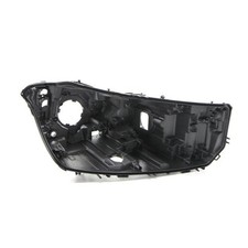 BMW 6 G32 Gran Turismo 2017 Einzelteil Scheinwerfer 8497226 TEC13926