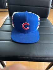 mlb baseball hats men snapback