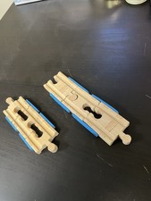 Thomas And Friends 2pieces Of Adapt Track