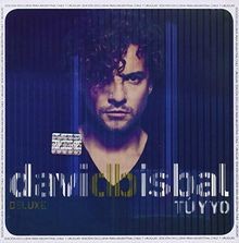 Tu Y Yo Deluxe von Bisbal David | CD | Zustand gut