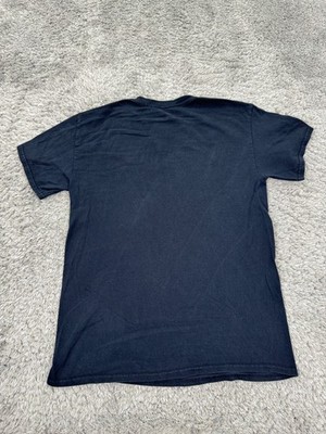 Unisex Maglietta Estate Juice WRLD 98 3D Stampa Girocollo
