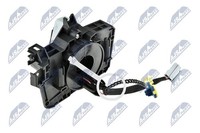 NTY EAS-RE-007 Wickelfeder Airbag FüR Dacia Renault