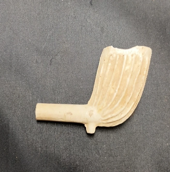 drum tobacco near me Opinion on drum? : r/RYO