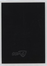 1998 Topps Unpeeled Todd Hundley Derek Jeter John Olerud Tino Martinez HOF w1s