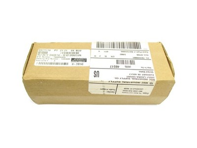 MSC S4002 (PKG OF 6) NSFS