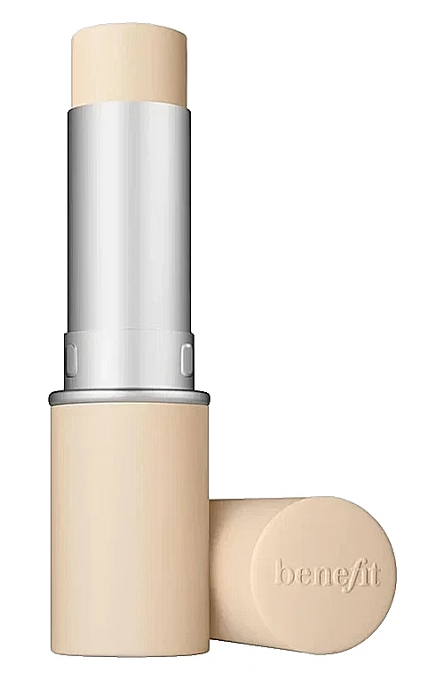 Benefit Hello Happy Air Stick Foundation Shade 2 - 8.5g New Sealed - Image 2 of 3