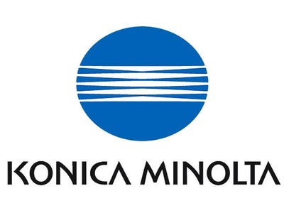 Konica-Mi-New-A3VU430 _ KMBS BH C651/754 CYN TNR TN-711C