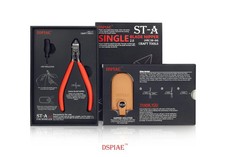 DS-ST-A3.0 DSPIAE Single Blade Nipper A3.0
