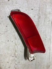 Ford Kuga III 2023 Hinten rechts Rückleuchte Heckleuchte lV4B13B414AC ODN27339