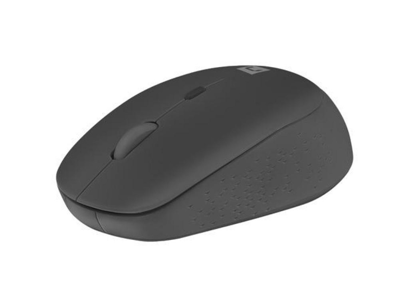 Natec Maus - Harrier 2 - Bluetooth - Optisch - 1600 Dpi - Bild 6