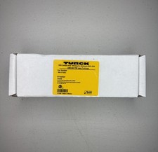 Turck JBBS-57-E811 Junction Box