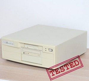 486 PC | eBay
