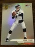 2024 Panini Donruss Elite Football JOHN ELWAY #39 Base - Denver Broncos