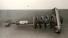 Amortisseur Seat EXEO