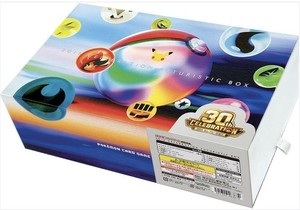 cheap pokemon booster boxes ebay TCG: XY Evolutions Sealed Box : Toys & Games and Absol EX for an unforgettable addition to your collection. 2011 Pokmon Base Black &
