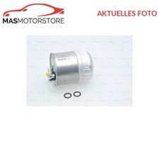 KRAFTSTOFFFILTER BOSCH F 026 402 056 P FÜR JEEP GRAND CHEROKEE III,COMMANDER 3L