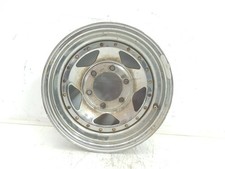 Jantes Hyundai GALLOPER