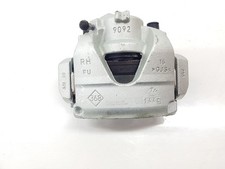 410012673R bremssättel vorne rechts DACIA DUSTER III TCE 130 EXTREME 2388824