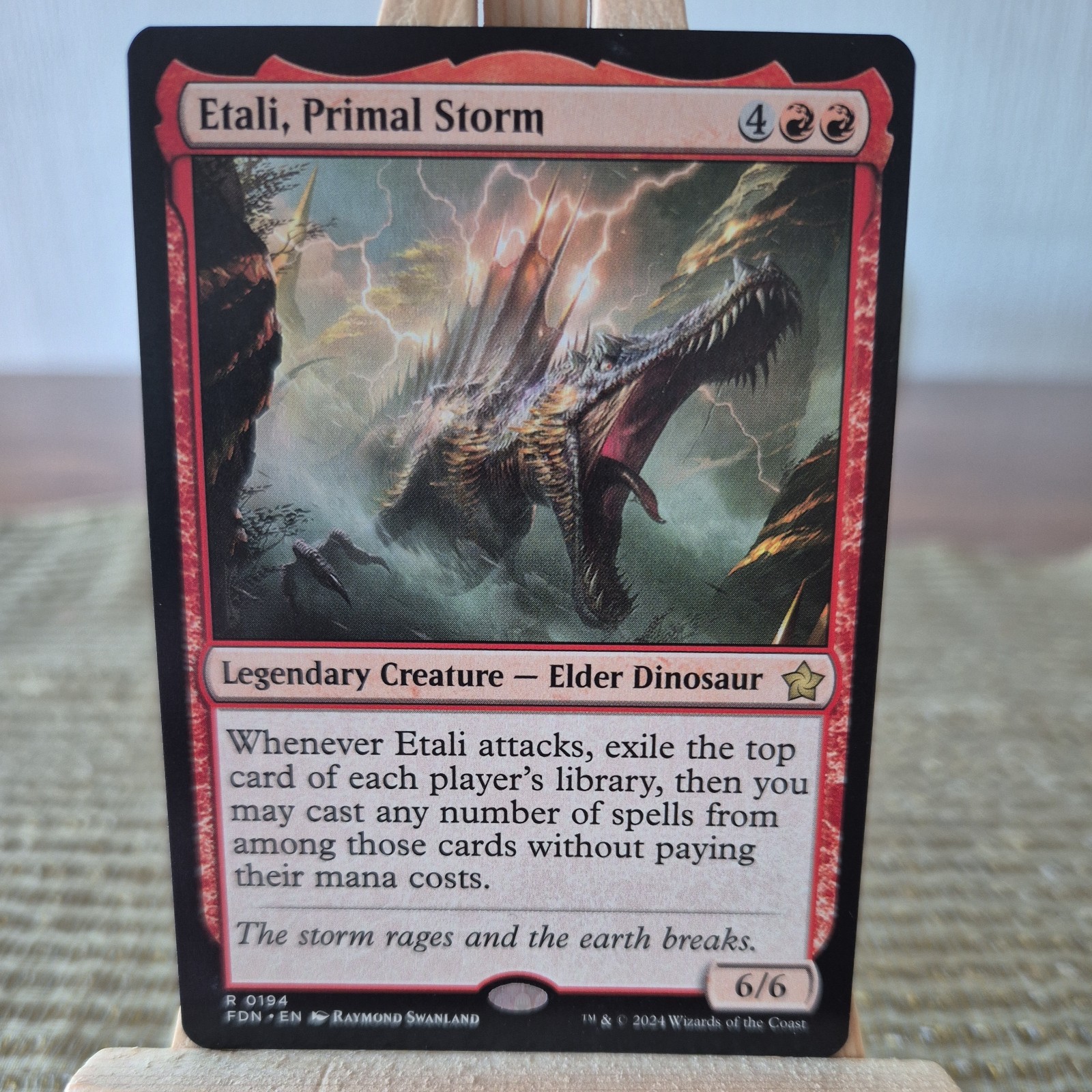 Ebay Item For Sale