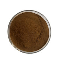 200g Organic Cistanche Tubulosa Extract Powder 30:1 Natural